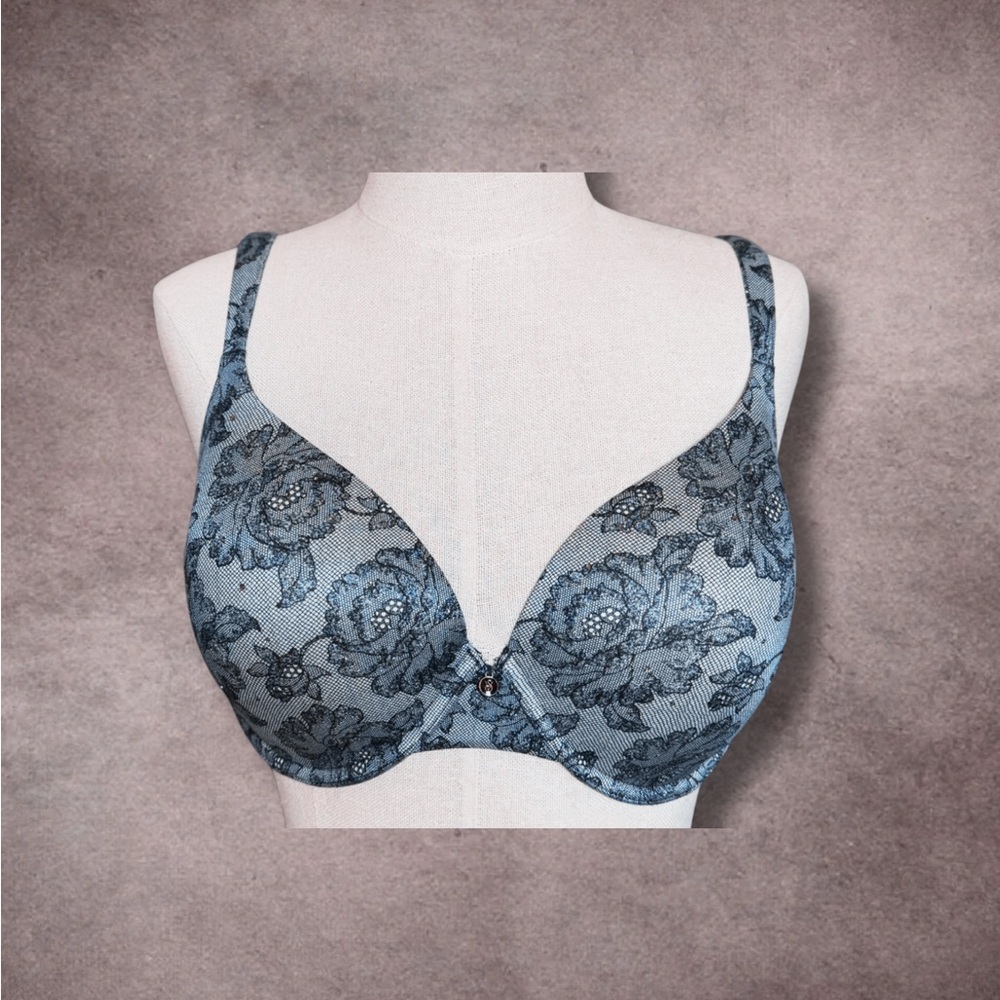 Body by Victoria Bra